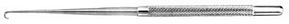 Joseph Single Hook - N4720